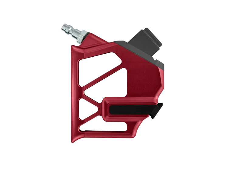 M-Adapter V2 - Glock