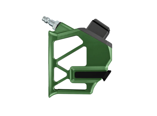 M-Adapter V2 - Hi-capa