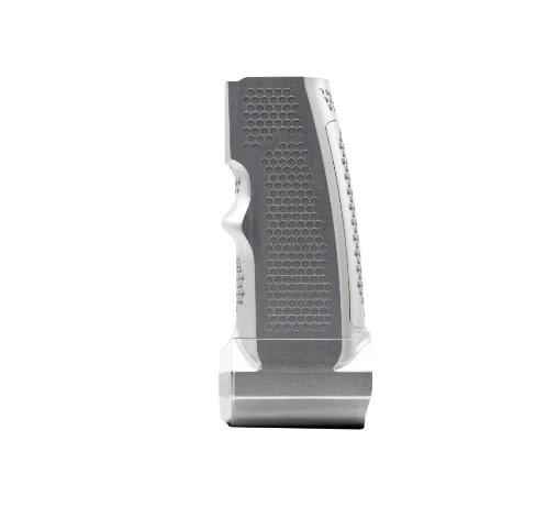 ESG MR GRIP (POLARSTAR) (Bulge)