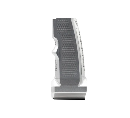 ESG MR GRIP (POLARSTAR) (Bulge)