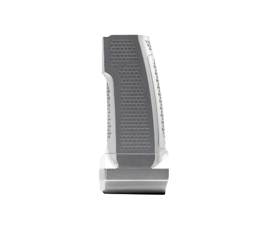 ESG MR GRIP (POLARSTAR) (No Bulge)