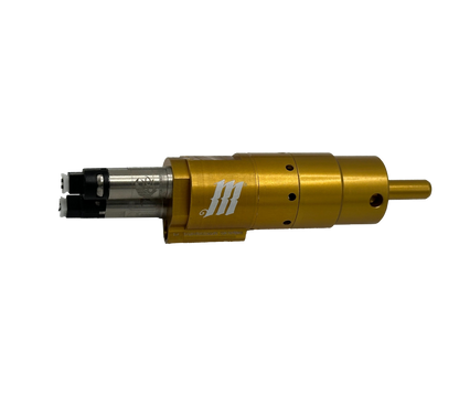 F2™ HPA Conversion Kit (Monk Version)