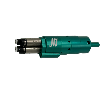 F2™ HPA Conversion Kit (Monk Version)