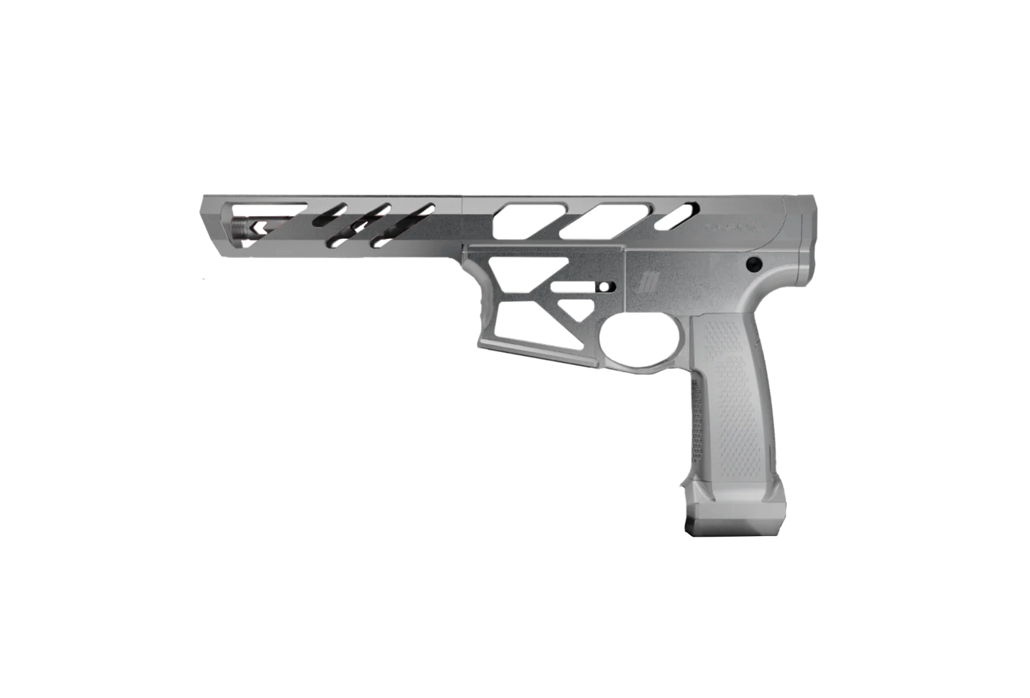 Oracle P* Receiver Set with Grip