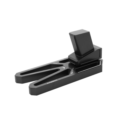 MGM Pistol Stand - Hi-capa