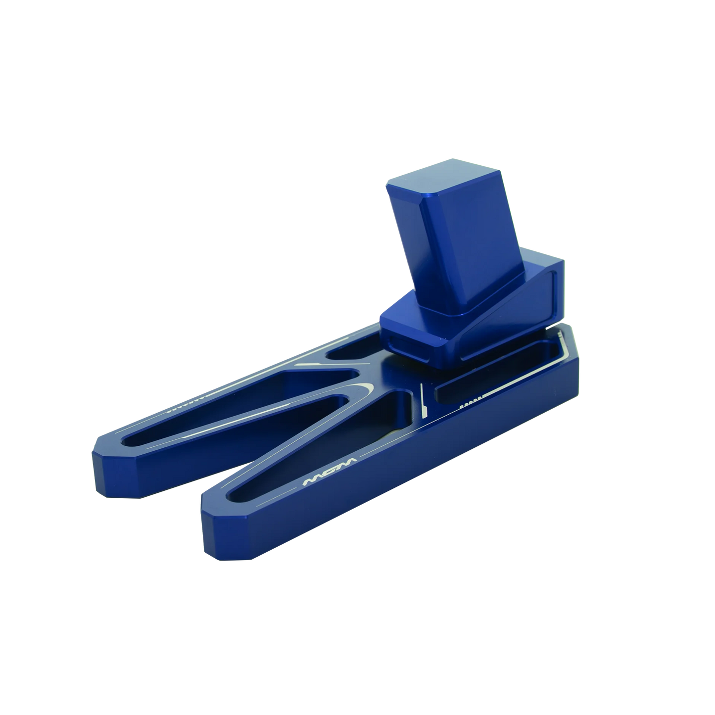 MGM Pistol Stand - Hi-capa