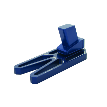 MGM Pistol Stand - Hi-capa