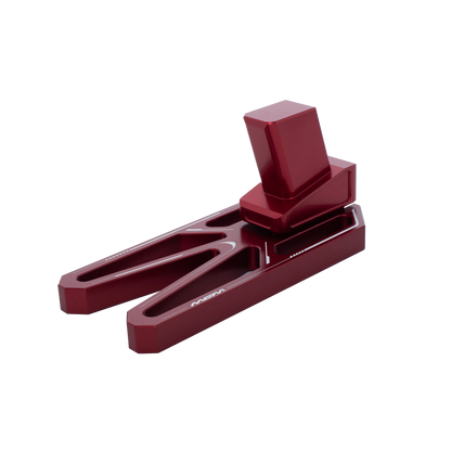 MGM Pistol Stand - Hi-capa