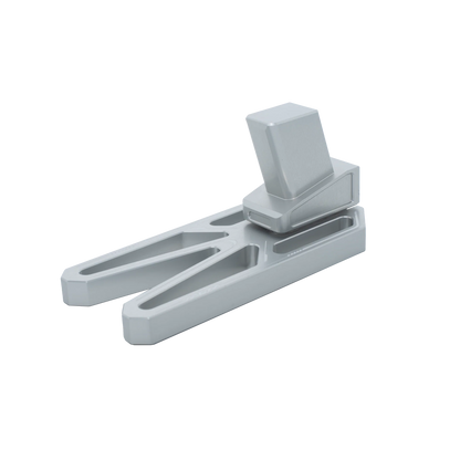 MGM Pistol Stand - Hi-capa