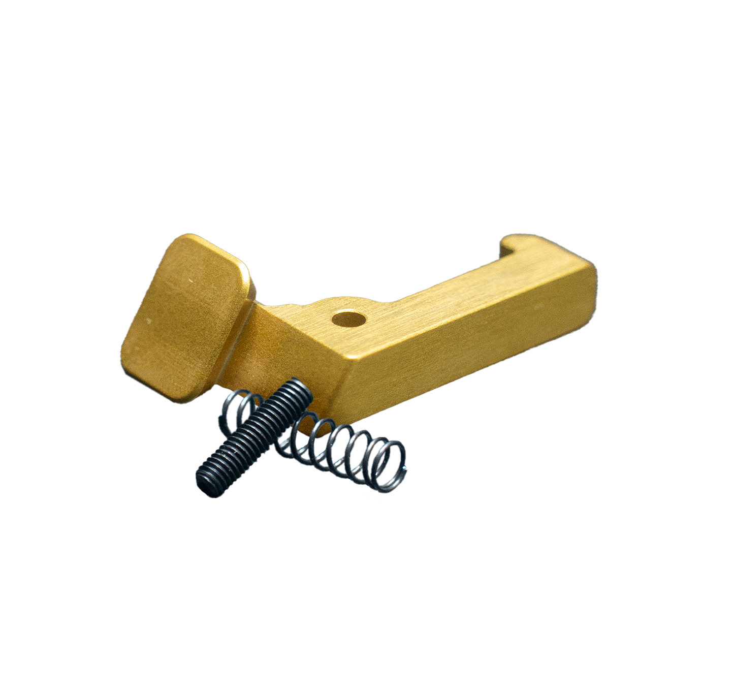 Aluminium Mag Release for M-Adapter