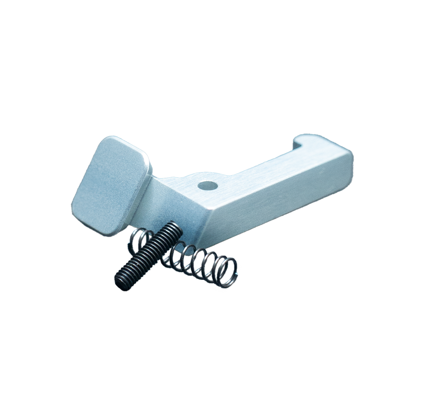 Aluminium Mag Release for M-Adapter