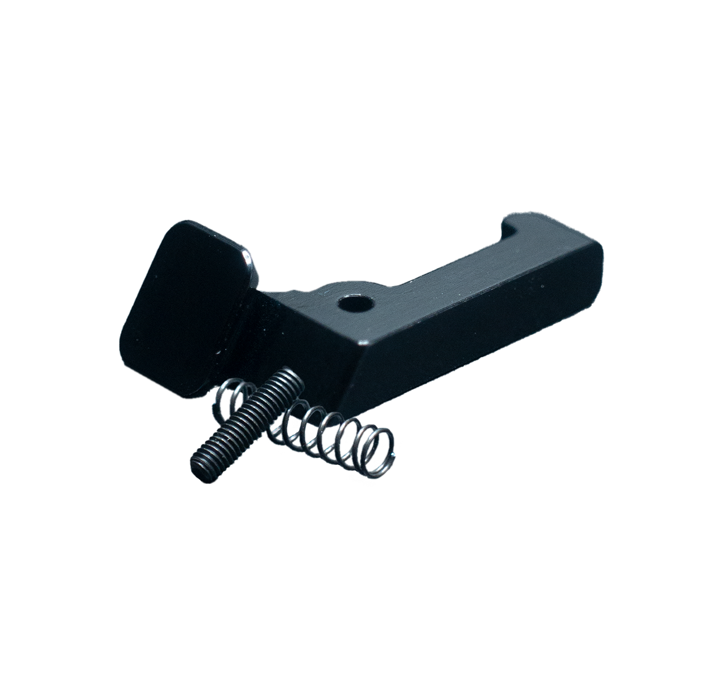 Aluminium Mag Release for M-Adapter
